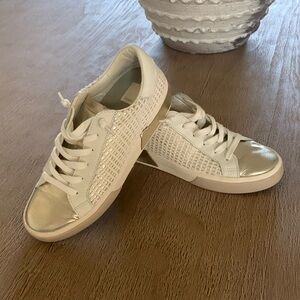 Dolce Vita Zina Sneakers